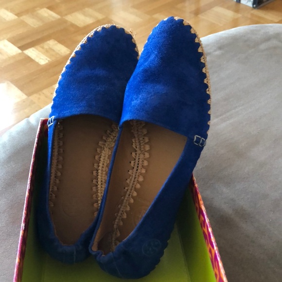 Sterling silver black onyx beads diamond cross - Picture 4 of 4